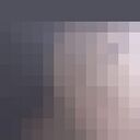  ,   , 23 ,   ,   , c , 