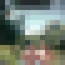  ,    , 41 ,   ,   , 