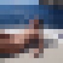 ���������� �������, ���� ������� Margo, 24 ����, ������������ ��� ������, ����� � ���������