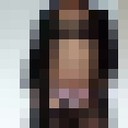  ,   , 55 ,   ,   , c 