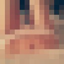  ,   , 25 ,   