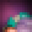  ,   , 43 ,   ,   , c , 