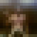  ,   , 32 ,     , c 