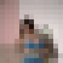 ���������� ������, ���� ������� ������, 23 ����, ������������ ��� ������, ����� � ���������