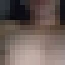 ���������� ����������, ���� ������� ������, 31 ���, ������������ ��� ������, ����� � ���������