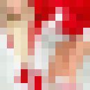   ,   zzzzzz, 42 ,   ,   , c 