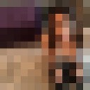 ���������� Bissau, ���� ������� Jasleneucyh, 38 ���, ������������ ��� ������, ����� � ���������, c�������� ���������