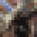 ���������� ������, ���� ������� ������, 32 ����, ������������ ��� ������, ���������