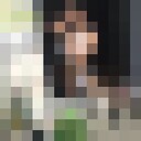  -,   , 22 ,   ,   