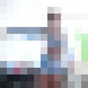  ,   , 42 ,   ,   , c , 