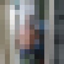 ���������� ������������, ���� ������� ������, 46 ���, ������������ ��� ������, ����� � ���������