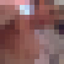  ,   Jedi, 39 ,   