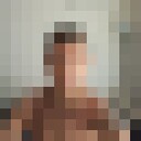 ���������� ������, ���� ������� ������, 38 ���, ������������ ��� ����� � ���������, c�������� ���������