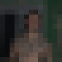 ���������� ����, ���� ������� ����, 26 ���, ������������ ��� ������, ����� � ���������, c�������� ���������