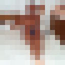  ,   Ytgh, 48 ,   ,   , c 