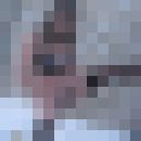  ,   Maksak, 47 ,   ,   , c 