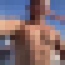 ���������� �����-���������, ���� ������� ����, 34 ����, ������������ ��� ������, ����� � ���������, c�������� ���������, ���������