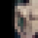  ,   , 24 ,   ,   , c , 