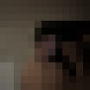  ,   , 21 ,   ,   , c 