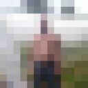 ���������� ������, ���� ������� ������, 41 ���, ������������ ��� ������, ����� � ���������