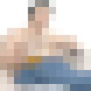  ,   Ghosty, 25 ,  