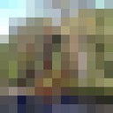  ,   , 48 ,   