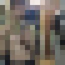 ���������� ������-��-����, ���� ����� �������, 23 ����, ������������ ��� ������, ����� � ���������