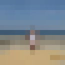  ,   Mark, 53 ,   ,   , c , 