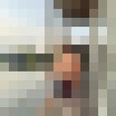 ���������� �����������, ���� ������� ������, 38 ���, ������������ ��� ������, ����� � ���������