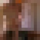  ,   , 46 ,     , c 