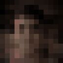  ,   Adxam, 27 ,   ,   