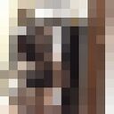  ,   , 21 ,   ,   , c , 