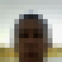 ���������� ������, ���� ������� ��������, 49 ���, ������������ ��� ������, ����� � ���������, c�������� ���������