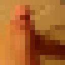 ���������� ��������, ���� ������� �������, 37 ���, ������������ ��� ������, ����� � ���������, ���������