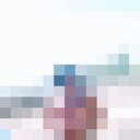  --,   , 32 ,   ,   