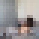  ,   Taya, 26 ,   ,   , c 