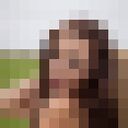  ,   , 32 ,   