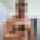 ���������� ��������, ���� ����� ����, 18 ���, ������������ ��� ������, ����� � ���������