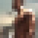  ,   Dave, 31 ,   ,   