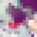  ,   , 29 ,   ,   , c , 
