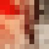  ,   , 40 ,   ,   , c , 