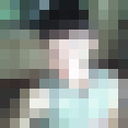  ,   Tima, 34 ,   