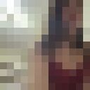 ���������� ���������, ���� ������� �����, 26 ���, ������������ ��� ������, ����� � ���������