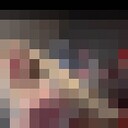  ,   , 44 ,   ,   , c , 