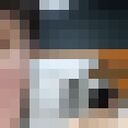 ���������� �����������, ���� ����� Azizbek, 21 ���, ������������ ��� ������, ����� � ���������