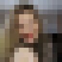 ���������� �������, ���� ������� NataLI, 44 ����, ������������ ��� ������, ����� � ���������, ���������