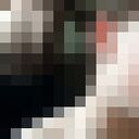   ,   , 18 ,   ,   
