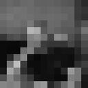  ,   , 39 ,     , c 