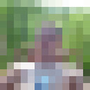 ���������� ������, ���� ������� ���������, 37 ���, ������������ ��� ������, ����� � ���������, c�������� ���������, ���������