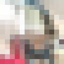 ���������� ���������, ���� ������� ������, 41 ���, ������������ ��� ������, ����� � ���������